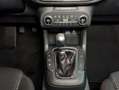 Ford Focus Turnier 1.5 EB ST-LINE + LED + AHK + GJR Blau - thumbnail 15