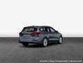 Ford Focus Turnier 1.5 EB ST-LINE + LED + AHK + GJR Blau - thumbnail 3
