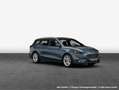 Ford Focus Turnier 1.5 EB ST-LINE + LED + AHK + GJR Blau - thumbnail 7