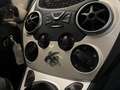 Ford Ka/Ka+ Ka 1.2i Ambiente - thumbnail 10