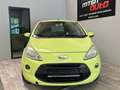 Ford Ka/Ka+ Ka 1.2i Ambiente - thumbnail 2