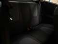 Ford Ka/Ka+ Ka 1.2i Ambiente - thumbnail 9
