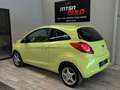 Ford Ka/Ka+ Ka 1.2i Ambiente - thumbnail 4