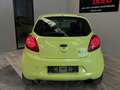 Ford Ka/Ka+ Ka 1.2i Ambiente - thumbnail 5