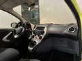Ford Ka/Ka+ Ka 1.2i Ambiente - thumbnail 8