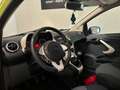 Ford Ka/Ka+ Ka 1.2i Ambiente - thumbnail 7
