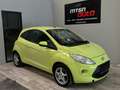 Ford Ka/Ka+ Ka 1.2i Ambiente - thumbnail 3