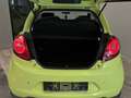 Ford Ka/Ka+ Ka 1.2i Ambiente - thumbnail 6