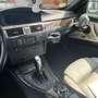 BMW 325 325i Schwarz - thumbnail 9