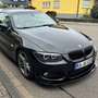 BMW 325 325i Schwarz - thumbnail 1