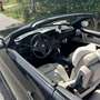 BMW 325 325i Schwarz - thumbnail 10