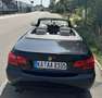 BMW 325 325i Schwarz - thumbnail 7