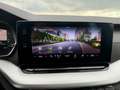 Skoda Octavia 2.0 TDI*DSG*VIRTUAL*PANO*LED*NAVI*KAMERA Gris - thumbnail 10
