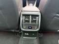 Skoda Octavia 2.0 TDI*DSG*VIRTUAL*PANO*LED*NAVI*KAMERA Gris - thumbnail 19