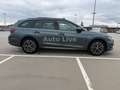 Skoda Octavia 2.0 TDI*DSG*VIRTUAL*PANO*LED*NAVI*KAMERA Gris - thumbnail 6