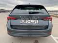 Skoda Octavia 2.0 TDI*DSG*VIRTUAL*PANO*LED*NAVI*KAMERA Gris - thumbnail 4