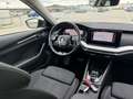 Skoda Octavia 2.0 TDI*DSG*VIRTUAL*PANO*LED*NAVI*KAMERA Gris - thumbnail 12