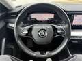 Skoda Octavia 2.0 TDI*DSG*VIRTUAL*PANO*LED*NAVI*KAMERA Gris - thumbnail 8