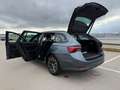 Skoda Octavia 2.0 TDI*DSG*VIRTUAL*PANO*LED*NAVI*KAMERA Gris - thumbnail 21