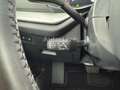 Skoda Octavia 2.0 TDI*DSG*VIRTUAL*PANO*LED*NAVI*KAMERA Gris - thumbnail 17