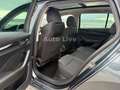 Skoda Octavia 2.0 TDI*DSG*VIRTUAL*PANO*LED*NAVI*KAMERA Gris - thumbnail 18