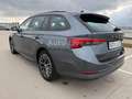Skoda Octavia 2.0 TDI*DSG*VIRTUAL*PANO*LED*NAVI*KAMERA Gris - thumbnail 3