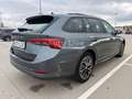 Skoda Octavia 2.0 TDI*DSG*VIRTUAL*PANO*LED*NAVI*KAMERA Gris - thumbnail 5