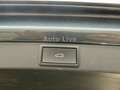 Skoda Octavia 2.0 TDI*DSG*VIRTUAL*PANO*LED*NAVI*KAMERA Gris - thumbnail 20