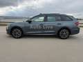 Skoda Octavia 2.0 TDI*DSG*VIRTUAL*PANO*LED*NAVI*KAMERA Gris - thumbnail 2
