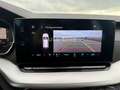 Skoda Octavia 2.0 TDI*DSG*VIRTUAL*PANO*LED*NAVI*KAMERA Gris - thumbnail 9