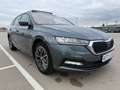 Skoda Octavia 2.0 TDI*DSG*VIRTUAL*PANO*LED*NAVI*KAMERA Gris - thumbnail 7