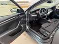 Skoda Octavia 2.0 TDI*DSG*VIRTUAL*PANO*LED*NAVI*KAMERA Gris - thumbnail 16