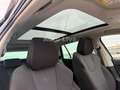 Skoda Octavia 2.0 TDI*DSG*VIRTUAL*PANO*LED*NAVI*KAMERA Gris - thumbnail 14