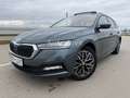 Skoda Octavia 2.0 TDI*DSG*VIRTUAL*PANO*LED*NAVI*KAMERA Gris - thumbnail 1
