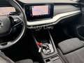Skoda Octavia 2.0 TDI*DSG*VIRTUAL*PANO*LED*NAVI*KAMERA Gris - thumbnail 11