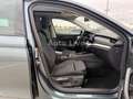 Skoda Octavia 2.0 TDI*DSG*VIRTUAL*PANO*LED*NAVI*KAMERA Gris - thumbnail 13