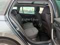 Skoda Octavia 2.0 TDI*DSG*VIRTUAL*PANO*LED*NAVI*KAMERA Gris - thumbnail 15