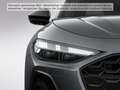 Audi A5 TFSI 150 kW S line Tech-plus 19" 360° Grau - thumbnail 7