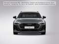 Audi A5 TFSI 150 kW S line Tech-plus 19" 360° Grau - thumbnail 5