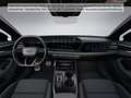 Audi A5 TFSI 150 kW S line Tech-plus 19" 360° Grau - thumbnail 10