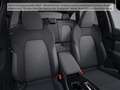 Audi A5 TFSI 150 kW S line Tech-plus 19" 360° Grau - thumbnail 12