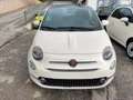Fiat 500 1.0 Hybrid Dolcevita Bianco - thumbnail 2