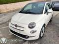Fiat 500 1.0 Hybrid Dolcevita Bianco - thumbnail 1