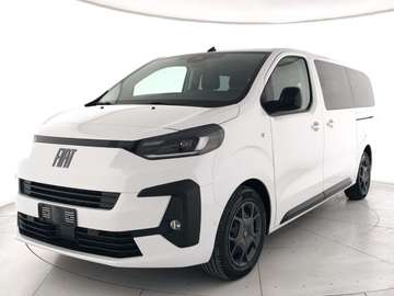 combi M1 XL 2.0 diesel 180cv S&S auto (+ IVA)