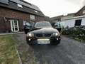 BMW X3 X3 3.0i Aut. Noir - thumbnail 8