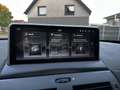 BMW X3 X3 3.0i Aut. Noir - thumbnail 10