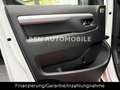 Toyota Proace Verso L2 Executive AHK 7-Sitzer Musketier Weiß - thumbnail 6