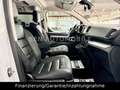 Toyota Proace Verso L2 Executive AHK 7-Sitzer Musketier Weiß - thumbnail 46