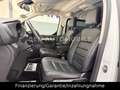 Toyota Proace Verso L2 Executive AHK 7-Sitzer Musketier Weiß - thumbnail 4