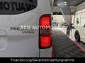 Toyota Proace Verso L2 Executive AHK 7-Sitzer Musketier Weiß - thumbnail 11